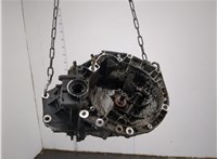  КПП 5-ст.мех. (МКПП) Fiat Punto Evo 2009-2012 21066760 #1