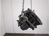  КПП 5-ст.мех. (МКПП) Fiat Punto Evo 2009-2012 21066760 #2