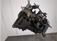  КПП 5-ст.мех. (МКПП) Fiat Punto Evo 2009-2012 21066760 #3