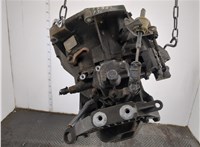  КПП 5-ст.мех. (МКПП) Fiat Punto Evo 2009-2012 21066760 #4