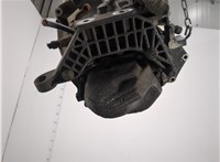  КПП 5-ст.мех. (МКПП) Fiat Punto Evo 2009-2012 21066760 #5