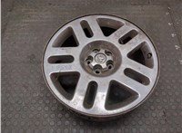  Диск колесный Dodge Nitro 2006-2011 21066762 #1