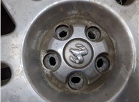  Диск колесный Dodge Nitro 2006-2011 21066762 #2