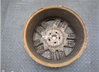 Диск колесный Dodge Nitro 2006-2011 21066762 #6
