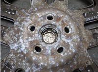  Диск колесный Dodge Nitro 2006-2011 21066762 #9