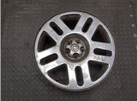  Диск колесный Dodge Nitro 2006-2011 21066771 #1