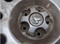 Диск колесный Dodge Nitro 2006-2011 21066771 #2