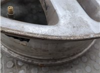  Диск колесный Dodge Nitro 2006-2011 21066771 #3