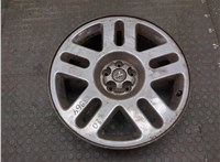  Диск колесный Dodge Nitro 2006-2011 21066773 #1