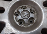  Диск колесный Dodge Nitro 2006-2011 21066773 #3