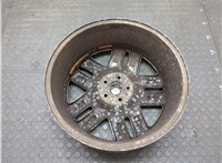  Диск колесный Dodge Nitro 2006-2011 21066773 #8