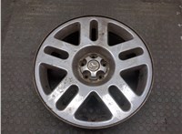  Диск колесный Dodge Nitro 2006-2011 21066774 #1