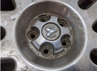  Диск колесный Dodge Nitro 2006-2011 21066774 #2