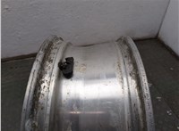  Диск колесный Dodge Nitro 2006-2011 21066774 #4