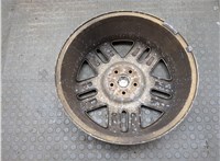  Диск колесный Dodge Nitro 2006-2011 21066774 #6