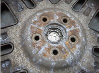 Диск колесный Dodge Nitro 2006-2011 21066774 #7