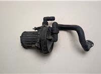  Нагнетатель воздуха (насос продувки) Seat Ibiza 4 2008-2015 21066779 #1