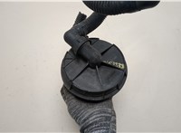  Нагнетатель воздуха (насос продувки) Seat Ibiza 4 2008-2015 21066779 #2