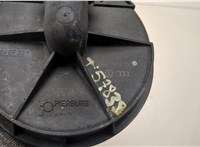  Нагнетатель воздуха (насос продувки) Seat Ibiza 4 2008-2015 21066779 #3