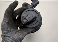  Нагнетатель воздуха (насос продувки) Seat Ibiza 4 2008-2015 21066779 #4