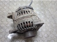 078903016S Генератор Audi A4 (B6) 2000-2006 21066790 #1