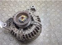 078903016S Генератор Audi A4 (B6) 2000-2006 21066790 #2