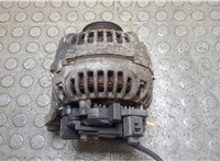 078903016S Генератор Audi A4 (B6) 2000-2006 21066790 #3