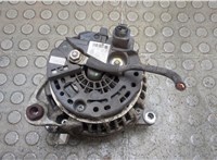 078903016S Генератор Audi A4 (B6) 2000-2006 21066790 #4