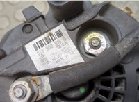 078903016S Генератор Audi A4 (B6) 2000-2006 21066790 #5