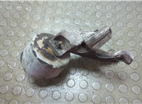 8E0199379AF, 8E0199307E Подушка крепления двигателя Audi A4 (B6) 2000-2006 21066794 #1