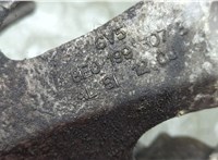 8E0199379AF, 8E0199307E Подушка крепления двигателя Audi A4 (B6) 2000-2006 21066794 #2