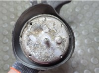 8E0199379AF, 8E0199307E Подушка крепления двигателя Audi A4 (B6) 2000-2006 21066794 #3