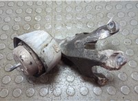 8E0199379AF, 8E0199307E Подушка крепления двигателя Audi A4 (B6) 2000-2006 21066794 #4