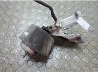 8E0199379AG, 8E0199308H Подушка крепления двигателя Audi A4 (B6) 2000-2006 21066796 #1
