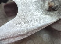 8E0199379AG, 8E0199308H Подушка крепления двигателя Audi A4 (B6) 2000-2006 21066796 #2