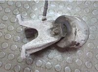 8E0199379AG, 8E0199308H Подушка крепления двигателя Audi A4 (B6) 2000-2006 21066796 #3
