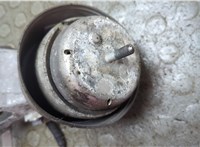8E0199379AG, 8E0199308H Подушка крепления двигателя Audi A4 (B6) 2000-2006 21066796 #4