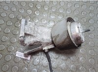 8E0199379AG, 8E0199308H Подушка крепления двигателя Audi A4 (B6) 2000-2006 21066796 #5