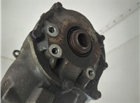  Редуктор Раздаточный КПП (раздатка) Land Rover Freelander 2 2006-2014 21066818 #4