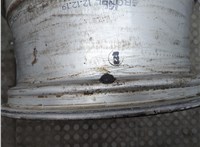 3AA601025F Диск колесный Volkswagen Passat 7 2010-2015 Европа 21066822 #5