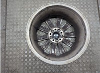 3AA601025F Диск колесный Volkswagen Passat 7 2010-2015 Европа 21066822 #6