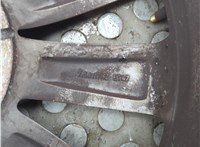 3AA601025F Диск колесный Volkswagen Passat 7 2010-2015 Европа 21066822 #7