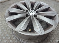 3AA601025F Диск колесный Volkswagen Passat 7 2010-2015 Европа 21066823 #2