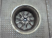 3AA601025F Диск колесный Volkswagen Passat 7 2010-2015 Европа 21066823 #6