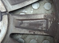 3AA601025F Диск колесный Volkswagen Passat 7 2010-2015 Европа 21066823 #8