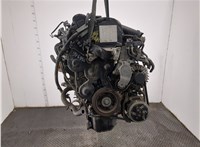  Турбина Citroen C3 picasso 2009-2017 11762018 #1