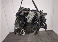  Турбина Citroen C3 picasso 2009-2017 11762018 #2