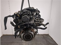  Турбина Citroen C3 picasso 2009-2017 11762018 #3