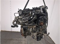  Турбина Citroen C3 picasso 2009-2017 11762018 #5