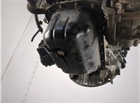  Турбина Citroen C3 picasso 2009-2017 11762018 #6